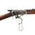 Original U.S. Winchester Model 1894 .32-40 W.C.F. Lever-Action Repeating Rifle with 26" Round Barrel - 1898 Production - Serial No. 142358