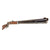 Original U.S. Winchester Model 1894 .32-40 W.C.F. Lever-Action Repeating Rifle with 26" Round Barrel - 1898 Production - Serial No. 142358