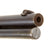 Original U.S. Winchester Model 1894 .32-40 W.C.F. Lever-Action Repeating Rifle with 26" Round Barrel - 1898 Production - Serial No. 142358
