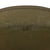 Original WWII U.S. Named Navy Late War Painted Rear Seam Swivel Bale McCord M1 Helmet Complete with Depot-Repaired Riveted Chinstrap & Firestone Liner