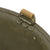 Original U.S. WWII M1 Helmet Used in Film Saving Private Ryan - Naval Beach Engineer Special Brigade - U.S. SPR Marked