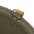 Original U.S. WWII M1 Helmet Used in Film Saving Private Ryan - Naval Beach Engineer Special Brigade - U.S. SPR Marked