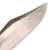 Original U.S. WWII Airborne Schrade M2 No.3 Knife with "Jigged Bone" Handle