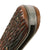 Original U.S. WWII Airborne Schrade M2 No.3 Knife with "Jigged Bone" Handle