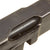 Original U.S. WWII Thompson M1A1 Non-Firing Display Submachine Gun Serial NO. 52928 with Magazine, Original WWII Parts