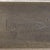 Original U.S. WWII Thompson M1A1 Non-Firing Display Submachine Gun Serial NO. 52928 with Magazine, Original WWII Parts