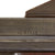 Original U.S. WWII Thompson M1A1 Non-Firing Display Submachine Gun Serial NO. 52928 with Magazine, Original WWII Parts