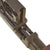 Original U.S. WWII Thompson M1A1 Non-Firing Display Submachine Gun Serial NO. 52928 with Magazine, Original WWII Parts