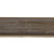 Original U.S. WWII Thompson M1A1 Non-Firing Display Submachine Gun Serial NO. 52928 with Magazine, Original WWII Parts