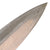 Original German WWII SS Model 1934 Heinrich Himmler Honor Dagger by Carl Eickhorn, Solingen, with Scabbard and Hanger - One of Approximately 2,500 Awarded