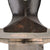 Original German WWII SS Model 1934 Heinrich Himmler Honor Dagger by Carl Eickhorn, Solingen, with Scabbard and Hanger - One of Approximately 2,500 Awarded