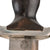 Original German WWII SS Model 1934 Heinrich Himmler Honor Dagger by Carl Eickhorn, Solingen, with Scabbard and Hanger - One of Approximately 2,500 Awarded