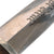 Original German WWII SS Model 1934 Heinrich Himmler Honor Dagger by Carl Eickhorn, Solingen, with Scabbard and Hanger - One of Approximately 2,500 Awarded