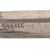 Original German WWII SS Model 1934 Heinrich Himmler Honor Dagger by Carl Eickhorn, Solingen, with Scabbard and Hanger - One of Approximately 2,500 Awarded