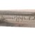 Original German WWII SS Model 1934 Heinrich Himmler Honor Dagger by Carl Eickhorn, Solingen, with Scabbard and Hanger - One of Approximately 2,500 Awarded