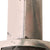 Original German WWII SS Model 1934 Heinrich Himmler Honor Dagger by Carl Eickhorn, Solingen, with Scabbard and Hanger - One of Approximately 2,500 Awarded