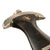 Original German WWII SS Model 1934 Heinrich Himmler Honor Dagger by Carl Eickhorn, Solingen, with Scabbard and Hanger - One of Approximately 2,500 Awarded