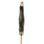 Original German WWII SS Model 1934 Heinrich Himmler Honor Dagger by Carl Eickhorn, Solingen, with Scabbard and Hanger - One of Approximately 2,500 Awarded