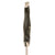 Original German WWII SS Model 1934 Heinrich Himmler Honor Dagger by Carl Eickhorn, Solingen, with Scabbard and Hanger - One of Approximately 2,500 Awarded