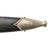 Original German WWII SS Model 1934 Heinrich Himmler Honor Dagger by Carl Eickhorn, Solingen, with Scabbard and Hanger - One of Approximately 2,500 Awarded