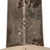 Original German WWII Partial Ground Röhm Inscription Early M33 SS Ehrendolch Dagger by Richard Abr. Herder with Scabbard