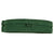 Original German WWII Rare Wifo-Werkschutz Factory Protection Brigade Fuel Supply Network Guard Cuff Title