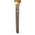 Original Japanese WWII Type 98 Shin-Gunto Handmade Katana Sword by OSAWA KANEHISA with Aluminum Scabbard Original Items
