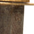 Original Japanese WWII Type 98 Shin-Gunto Handmade Katana Sword by OSAWA KANEHISA with Aluminum Scabbard Original Items