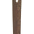 Original Japanese WWII Type 98 Shin-Gunto Handmade Katana Sword by OSAWA KANEHISA with Aluminum Scabbard Original Items