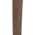 Original Japanese WWII Type 98 Shin-Gunto Handmade Katana Sword by OSAWA KANEHISA with Aluminum Scabbard Original Items
