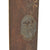 Original Japanese WWII Type 98 Shin-Gunto Handmade Katana Sword by OSAWA KANEHISA with Aluminum Scabbard Original Items