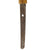Original Japanese WWII Type 98 Shin-Gunto Handmade Katana Sword by OSAWA KANEHISA with Aluminum Scabbard Original Items