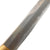 Original Japanese WWII Type 98 Shin-Gunto Handmade Katana Sword by OSAWA KANEHISA with Aluminum Scabbard Original Items