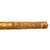 Original German WWII Kriegsmarine 2nd Model Naval Dagger by W.K.C. Waffenfabrik with Lightning Bolt Scabbard and Portepee