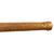 Original German WWII Kriegsmarine 2nd Model Naval Dagger by ALCOSO of Solingen with Hammered Scabbard and Hangers, circa 1940 - 1943