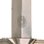 Original German WWII 1st Model RLB Subordinate Dagger by Paul Weyersberg of Solingen with Excellent Blade, Scabbard, and Hanger