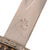 Original German WWII Metropolitan Police Long Dress Bayonet by Alexander Coppel of Solingen with Königsberg District Scabbard and 1938 Dated LBA Frog