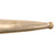 Original German WWII Metropolitan Police Long Dress Bayonet by Alexander Coppel of Solingen with Königsberg District Scabbard and 1938 Dated LBA Frog