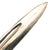 Original German WWII Luftwaffe Single Etched Long 98k Dress Bayonet by Lauterjung & Sohn Puma-Werk with Scabbard and Frog