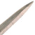 Original German WWII Heer Army Officer Dagger by Max Weyersberg WMW Waffen of Solingen with Scabbard, Hanger, and Portepee