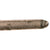 Original German WWII Heer Army Officer Dagger by Max Weyersberg WMW Waffen of Solingen with Scabbard, Hanger, and Portepee