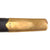 Original Soviet WWII Cossack Shashka Saber by ЗиК with Scabbard - Dated 1941 & Marked CCCP