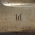 Original Soviet WWII Cossack Shashka Saber by ЗиК with Scabbard - Dated 1941 & Marked CCCP