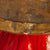 Original French Restoration Era Model 1825 Carabinier Brass Helmet with Red Plume - Possibly Dated 1831 Original Items