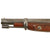 Original 19th Century Belgian Liège Dragoon Pistol for the Ottoman Empire, Percussion Converted, Circa 1830