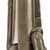 Original 19th Century Belgian Liège Dragoon Pistol for the Ottoman Empire, Percussion Converted, Circa 1830
