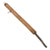Original U.S. Indian Wars M1885 Prairie Belt with Hook by Rock Island Arsenal for Springfield Trapdoor .45-70
