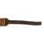 Original U.S. Indian Wars M1885 Prairie Belt with Hook by Rock Island Arsenal for Springfield Trapdoor .45-70