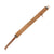 Original U.S. Indian Wars M1885 Prairie Belt with Hook by Rock Island Arsenal for Springfield Trapdoor .45-70