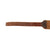 Original U.S. Indian Wars M1885 Prairie Belt with Hook by Rock Island Arsenal for Springfield Trapdoor .45-70